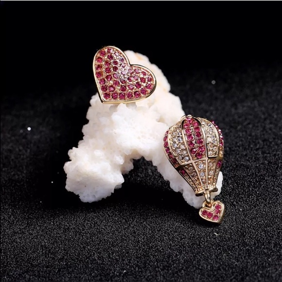 Gulilana & Madison - Picture 5 of 6